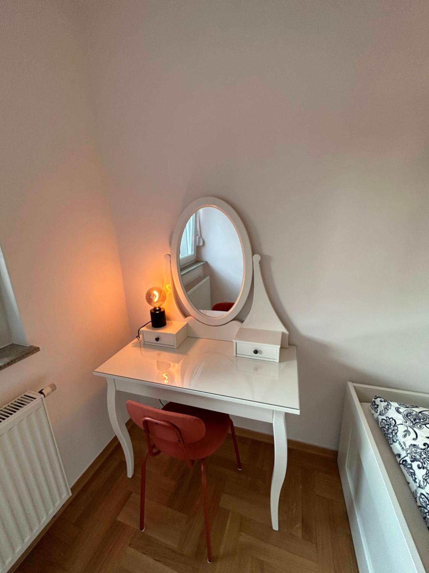 Apartment Fran Zágráb Kültér fotó