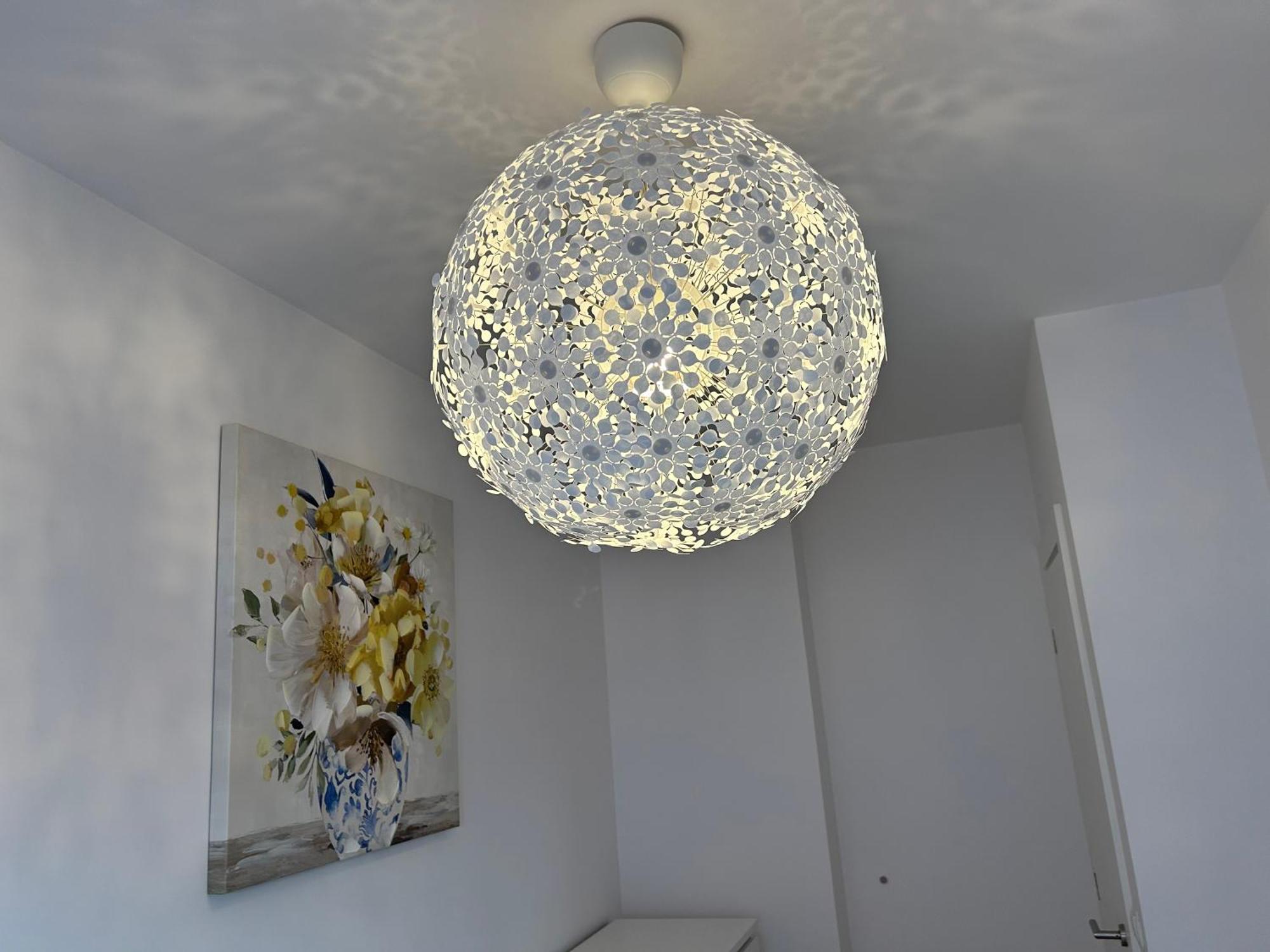 Apartment Fran Zágráb Kültér fotó
